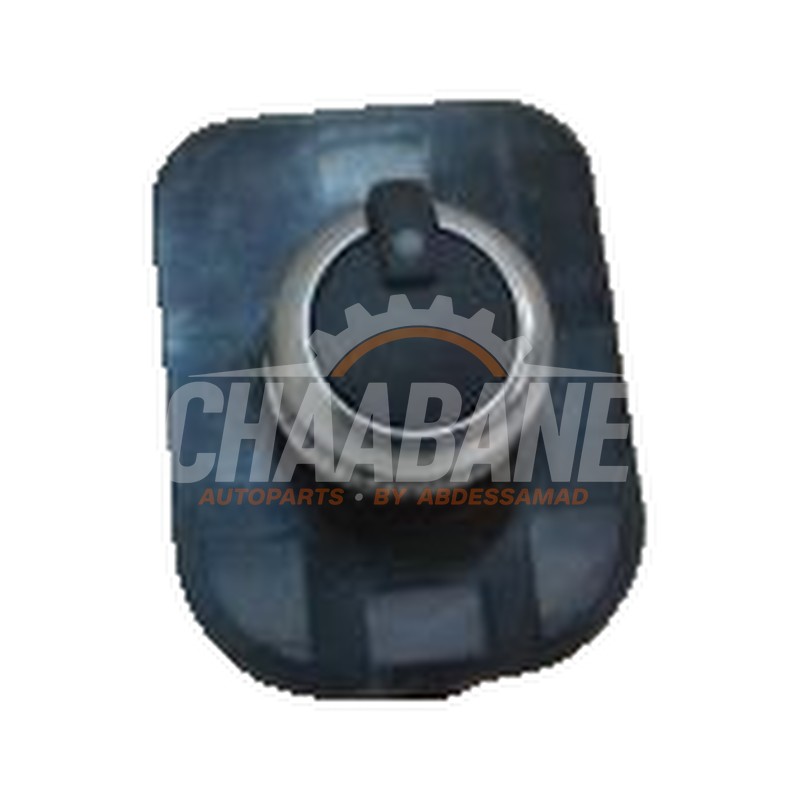 Commande Retroviseurs 8V0959565M Audi A3 2013 / 2020