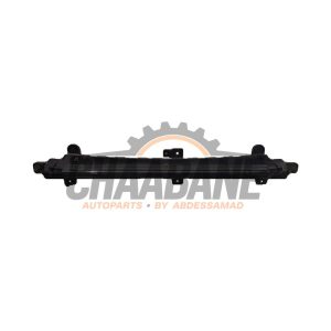 Feu arriere stop central L8B213A613AD Landrover Defender II 110 2.0 16V P300