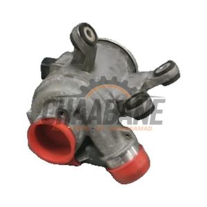 Pompe a eau A2742000207 Mercedes C-Klasse
