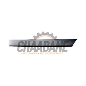 Jupe gauche 51778075465 BMW 2 serie Gran Coupe (F44) 2019