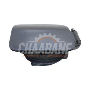 Clapet reservoir 7349075 BMW iX3 80 kWh 2020