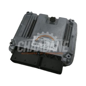 Ordinateur dadmission 13618589145 BMW 3-Serie 2012 / 2019