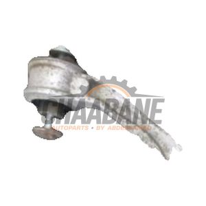 Bras de suspension haut avant gauche T2H3193 Jaguar XE 2.0 D E-Performance 16V