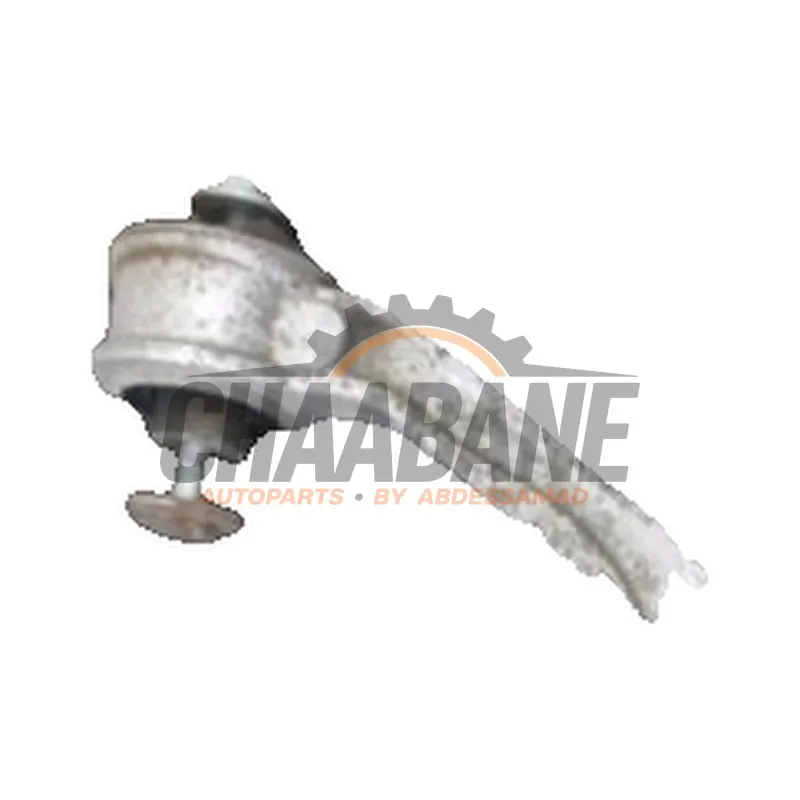 Bras de suspension haut avant gauche T2H3193 Jaguar XE 2.0 D E-Performance 16V