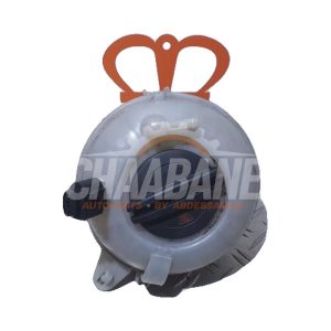 Vase dexpansion 5Q0121407F Seat Leon (5FB) 1.4 TSI 16V 2012 / 2020