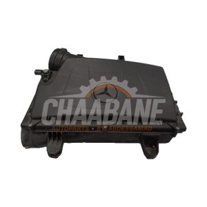 Boitier filtre a air A4475280206 Mercedes Vito (447.6) 2.2 114 CDI 16V