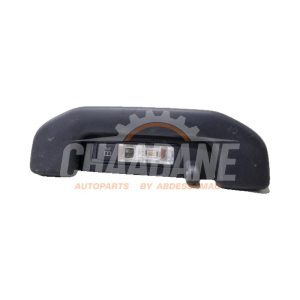 Poignee A1668100554 Mercedes GLC (X253) 2.0 C-220d 16V 4-Matic