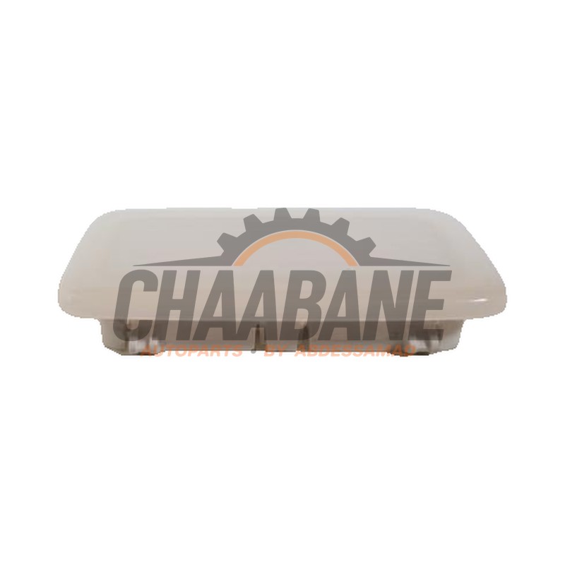 Eclairage de plafonnier 63319216245 BMW 4 serie (F32) 428i xDrive 2.0 Turbo 16V 2013 / 2020