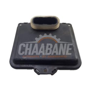 Module phare LED 8S0907397D Audi RS 3 Sportback (8VA/8VF) 2.5 TFSI 20V Quattro 2015 / 2020