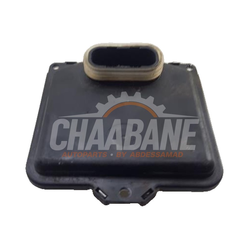 Module phare LED 8S0907397D Audi RS 3 Sportback (8VA/8VF) 2.5 TFSI 20V Quattro 2015 / 2020