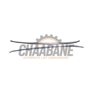 Rail de toit gauche 4KE860021A Audi E-tron (GEN) 55 quattro 2018