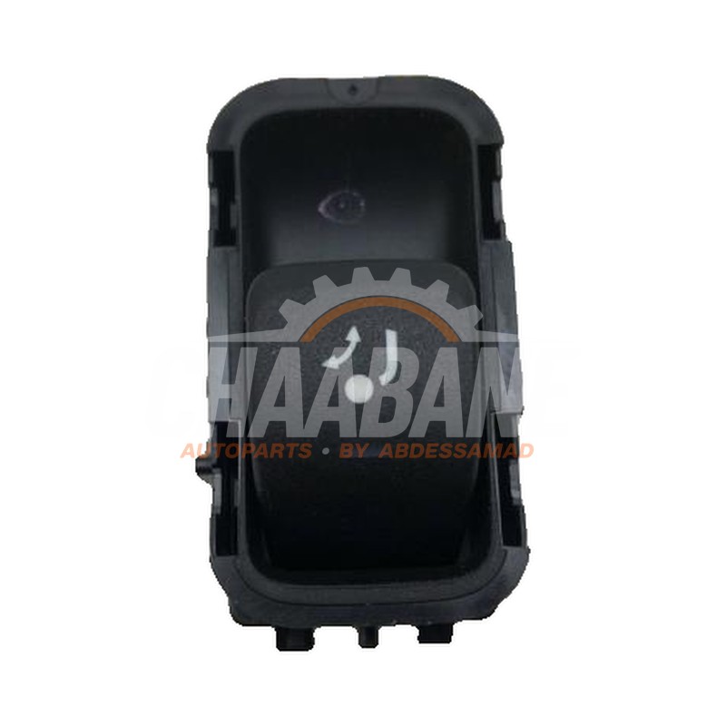 Commutateur (divers) 1679059303 Mercedes GLE (V167) 350 e 2.0 16V 4-Matic