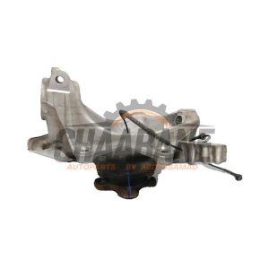 Joint avant gauche 31216893263 BMW I4 2021