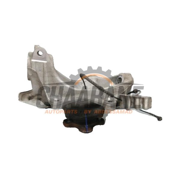 Joint avant gauche 31216893263 BMW I4 2021