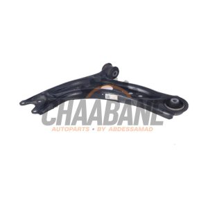 Bielle de reaction avant gauche 5Q0407151R Audi A3 2012 / 2020