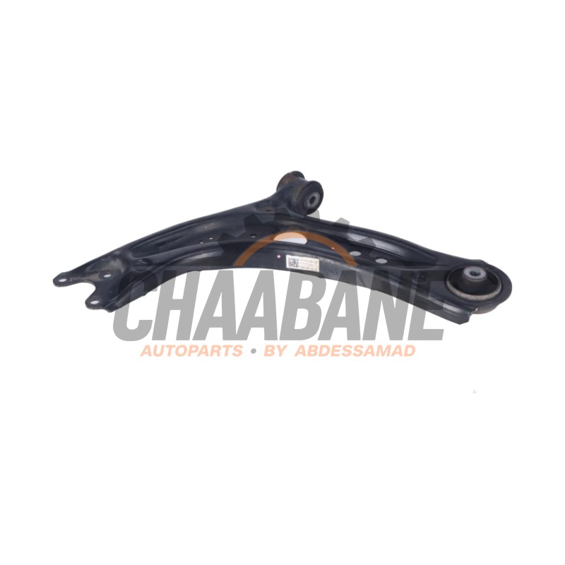 Bielle de reaction avant gauche 5Q0407151R Audi A3 2012 / 2020
