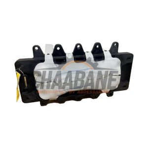 Airbag droite (tableau de bord) A2478607602 Mercedes GLB (247.6) 2.0 GLB-180d