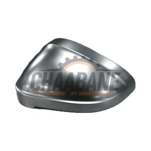 Coque retroviseur gauche 8W0857527B Audi S5 2016