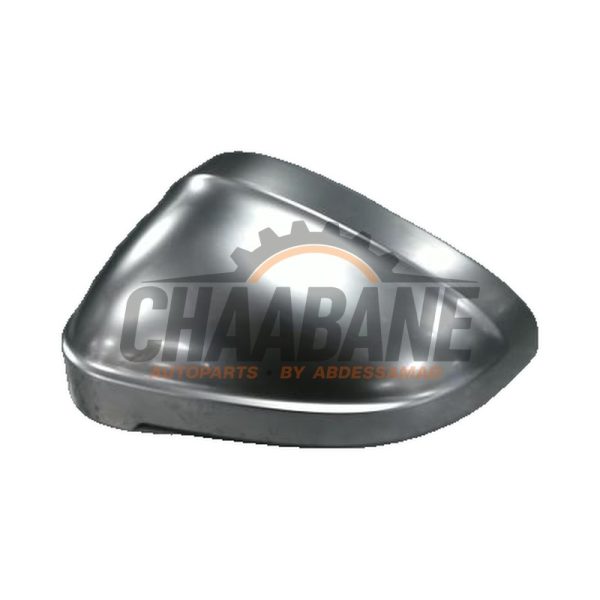Coque retroviseur gauche 8W0857527B Audi S5 2016