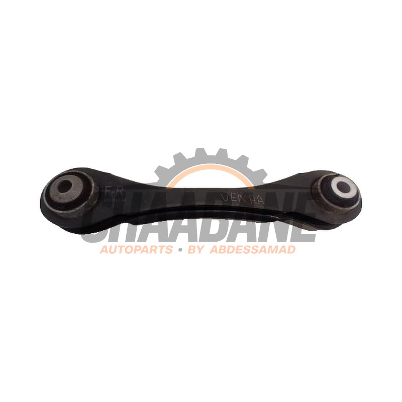 Bras de suspension haut arriere droit BMW 1-Serie 2015 / 2019