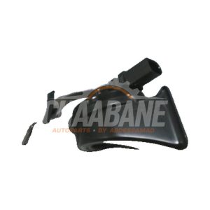 Avertisseur 8W0951221 Audi A5 2016