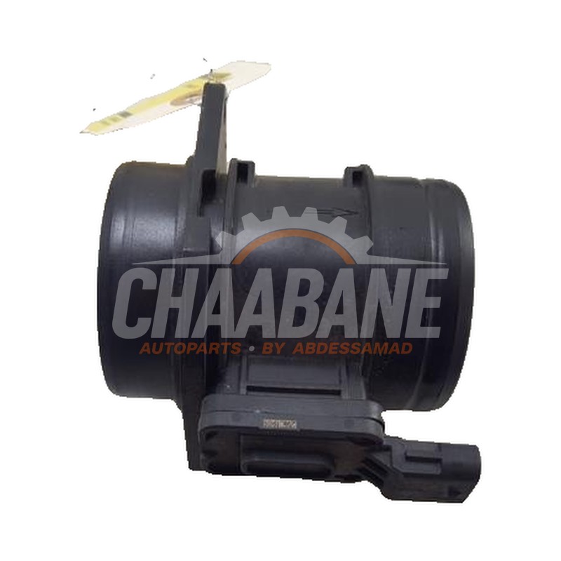 Debitmetre 04L906461B Seat Arona (KJX) 1.6 TDI 115 2017