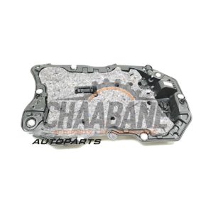 Moteur leve vitre avant gauche 51337422879 BMW 7-Serie 2015 / 2022