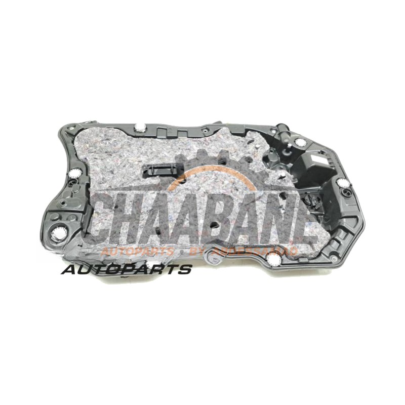 Moteur leve vitre avant gauche 51337422879 BMW 7-Serie 2015 / 2022