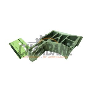 Support partie avant A2135010620 Mercedes E (W213) E-200 2.0 Turbo 16V