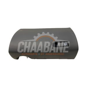 Boite a gants A2056800091 Mercedes C (W205) C-180 1.6 16V