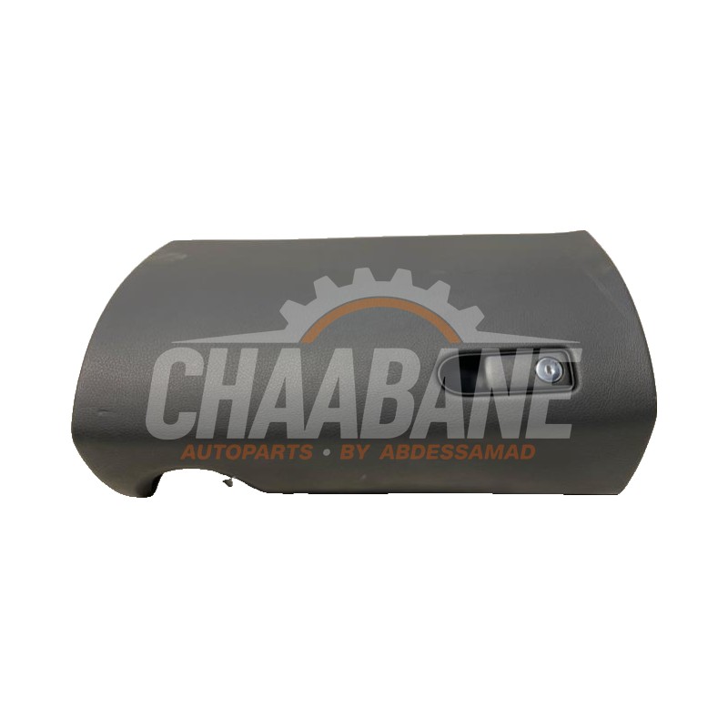 Boite a gants A2056800091 Mercedes C (W205) C-180 1.6 16V
