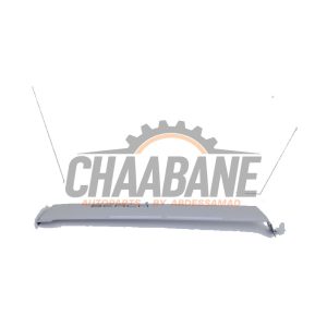 Montant centre droit 7H1843796H Volkswagen Transporter T6 2.0 TDI 150 2015 / 2024