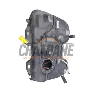 Reservoir de carburant 2474702901 Mercedes GLB (247.6) 2.0 GLB-220d 4-Matic