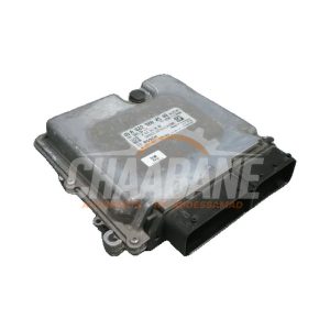 Calculateur moteur A6229000500 Mercedes Vito (447.6) 1.6 109 CDI 16V