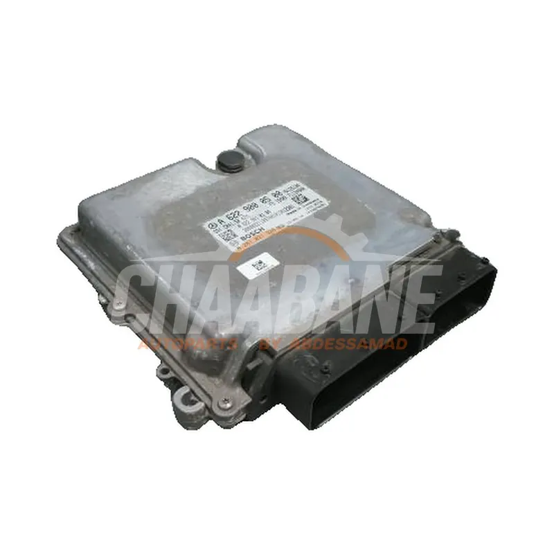Calculateur moteur A6229000500 Mercedes Vito