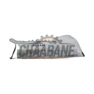 Airbag siege 3V0880241J Seat Ateca (5FPX) 1.5 TSI 16V 2016