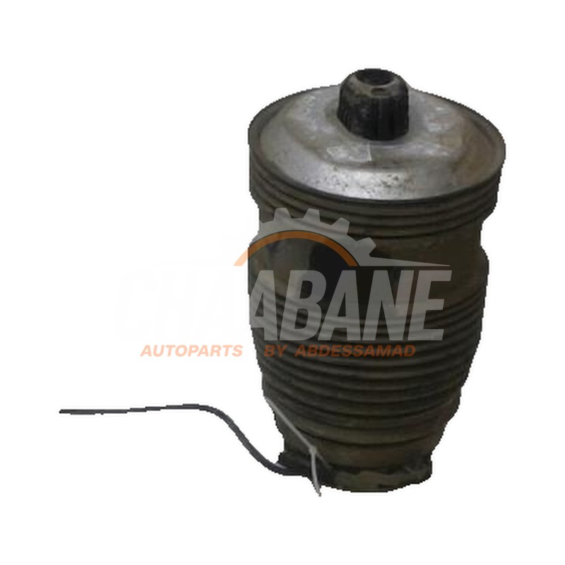 Amortisseur a air comprime 2133280200 Mercedes E AMG (R238) 3.0 E-53 AMG EQ Boost 24V 4-Matic+