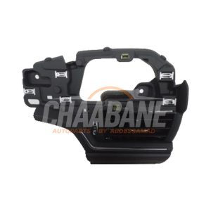 Aerateur tableau de bord 8W1820901B Audi A5 2016