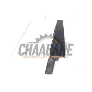 Moulure exterieure Style B 3G0837901P Volkswagen Passat Variant (3G5) 1.6 TDI 16V 2014 / 2024