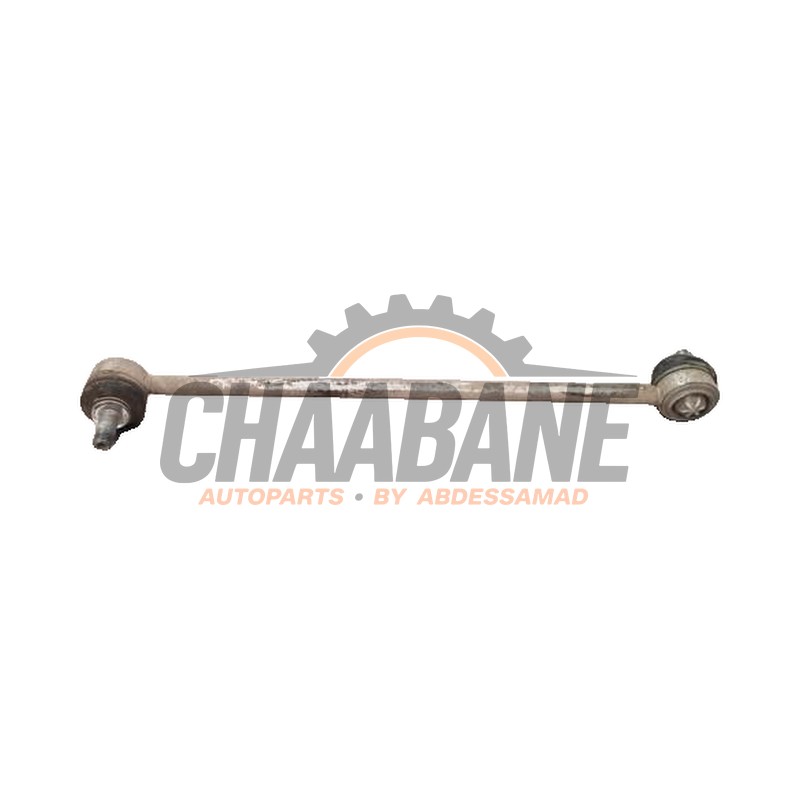 Guide barre stabilisatrice BJ3238438AC Jaguar E-Pace 2.0 D 150 16V AWD