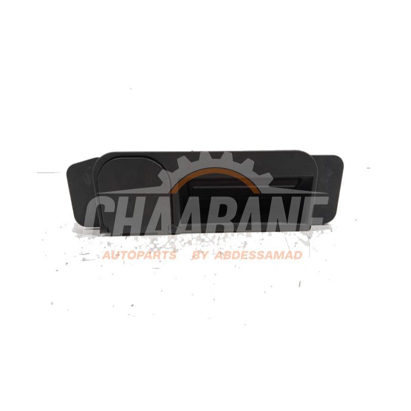 Camera de recul A2227500593 Mercedes CLA