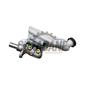Cylindre de frein principal 32670345 Mercedes A (W176) 1.5 A-180 CDI, A-180d 16V