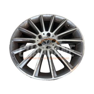 Jante A2054011400 Mercedes C (W205) C-180 1.6 16V