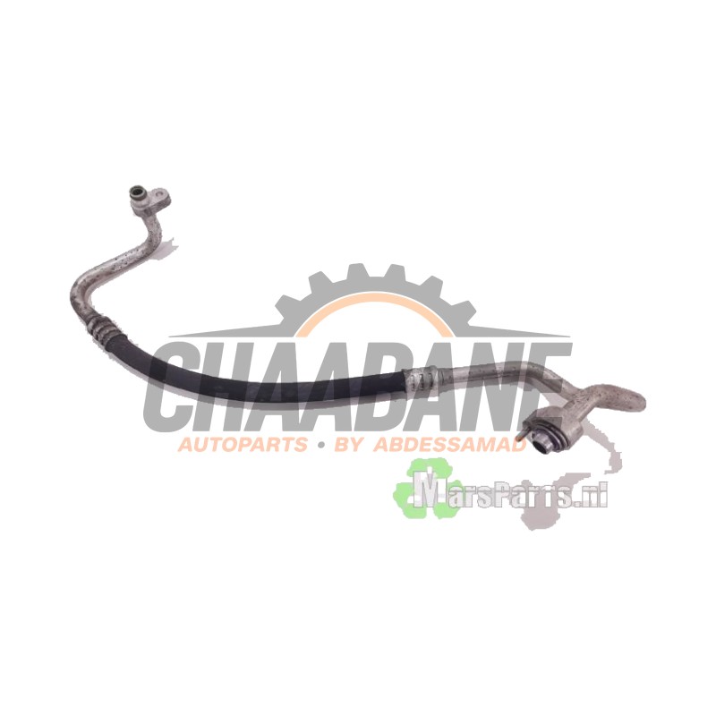 Tuyau clim A2468303415 Mercedes CLA (117.3) 2.2 CLA-220 CDI, 220 d 16V