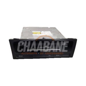 Module radio 8R1035670B Audi RS 4 Avant (B8) 4.2 V8 32V 2012 / 2015