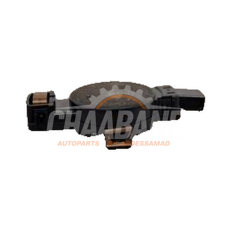Capteur de pluie 89A955555B Skoda Kodiaq (PSAC) 1.5 TSI MHEV 16V 2024
