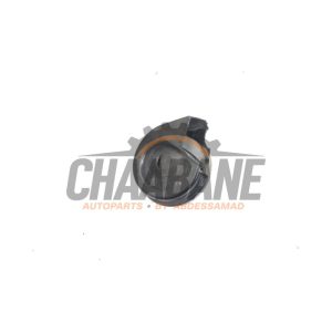 Avertisseur 8V0951210D Audi A3 Limousine (8VS/8VM) 1.0 TFSI 12V 2013 / 2020