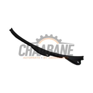 Paravent 8K1819403B Audi RS4 2012 / 2015