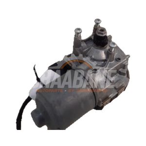 Moteur essuie-glace avant 8W1955119 Audi A4 2024