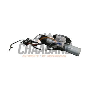 Moteur toit escamotable 8W7871791 Audi A5 2016